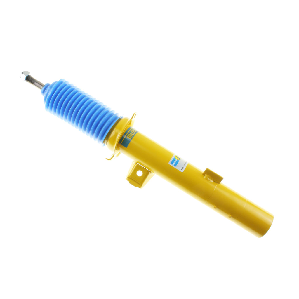 -Bilstein B8 (SP) 06-11 BMW 323i/05-10 325i/07-12 328i/335i Front Left 36mm Monotube Strut Assembly-Shocks and Struts-Bilstein