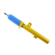 Load image into Gallery viewer, -Bilstein B8 (SP) 06-11 BMW 323i/05-10 325i/07-12 328i/335i Front Right 36mm Monotube Strut Assembly-Shocks and Struts-Bilstein