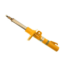 Load image into Gallery viewer, -Bilstein B6 2006 Volkswagen Passat 2.0T Front 36mm Monotube Strut Assembly-Shocks and Struts-Bilstein