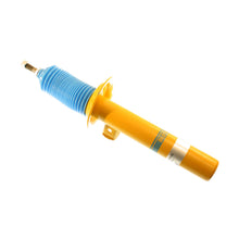 Load image into Gallery viewer, -Bilstein B8 2003 BMW Z4 2.5i Front Left 36mm Monotube Strut Assembly-Shocks and Struts-Bilstein