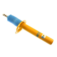 Load image into Gallery viewer, -Bilstein B8 2003 BMW Z4 2.5i Front Right 36mm Monotube Strut Assembly-Shocks and Struts-Bilstein