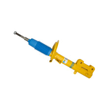Load image into Gallery viewer, -Bilstein B6 05-12 Ford Mustang All Front 36mm Monotube Strut Assembly-Shocks and Struts-Bilstein