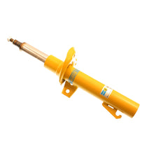 Load image into Gallery viewer, -Bilstein B8 2008 Audi TT Base Front 36mm Monotube Strut Assembly-Shocks and Struts-Bilstein