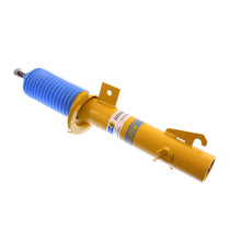 Load image into Gallery viewer, -Bilstein B6 2007 Mini Cooper Base Front Right 36mm Monotube Strut Assembly-Shocks and Struts-Bilstein