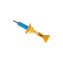 Load image into Gallery viewer, -Bilstein B8 2009 Mercedes-Benz C230 Base Front Suspension Strut Assembly-Shocks and Struts-Bilstein