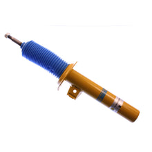 Load image into Gallery viewer, -Bilstein B6 2001 BMW M3 Base Front Left 36mm Monotube Strut Assembly-Shocks and Struts-Bilstein