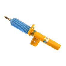 Load image into Gallery viewer, -Bilstein B6 2006 BMW 325xi Base Front Right 36mm Monotube Strut Assembly-Shocks and Struts-Bilstein