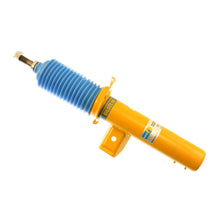 Load image into Gallery viewer, -Bilstein B8 2006 BMW 325xi Base Front Left 36mm Monotube Strut Assembly-Shocks and Struts-Bilstein