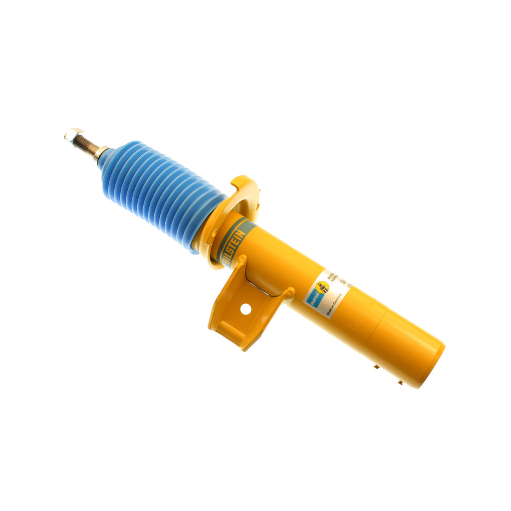 -Bilstein B8 2006 BMW 325xi Base Front Right 36mm Monotube Strut Assembly-Shocks and Struts-Bilstein