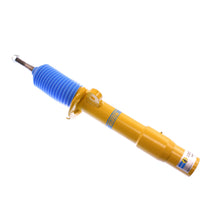 Load image into Gallery viewer, -Bilstein B8 08-13 BMW M3 Base Front Left 36mm Monotube Strut Assembly-Shocks and Struts-Bilstein