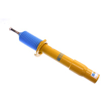 Load image into Gallery viewer, -Bilstein B8 2008 BMW M3 Base Front Right 36mm Monotube Strut Assembly-Shocks and Struts-Bilstein