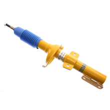 Load image into Gallery viewer, -Bilstein B6 2011 Volvo XC90 Base Front 36mm Monotube Strut Assembly-Shocks and Struts-Bilstein