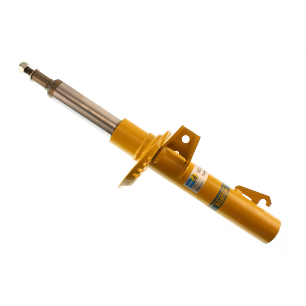 -Bilstein B8 2010 Volkswagen Golf Base Front 36mm Monotube Strut Assembly-Shocks and Struts-Bilstein