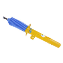 Load image into Gallery viewer, -Bilstein 5100 Series 2012 BMW Z4 sDrive35i Front Left Suspension Strut Assembly-Shocks and Struts-Bilstein
