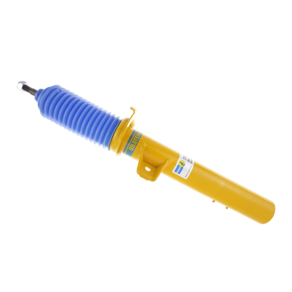 -Bilstein B8 2012 BMW Z4 sDrive35i Front Right Suspension Strut Assembly-Shocks and Struts-Bilstein