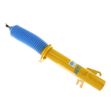 Load image into Gallery viewer, -Bilstein B6 11-16 Mini Cooper Countryman Right Front 36mm Monotube Strut Assembly-Shocks and Struts-Bilstein