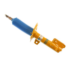 Load image into Gallery viewer, -Bilstein B8 Series 10-13 Hyundai Genesis Coupe Front 36mm Monotube Strut Assembly-Shocks and Struts-Bilstein