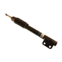 Load image into Gallery viewer, -Bilstein Drag Series 87-04 Ford Mustang Front 36mm Monotube Strut Assembly-Uncategorized-Bilstein