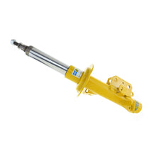 Load image into Gallery viewer, -Bilstein B6 Series HD 36mm Monotube Strut Assembly - Lower-Clevis, Upper-Stem, Yellow-Shocks and Struts-Bilstein