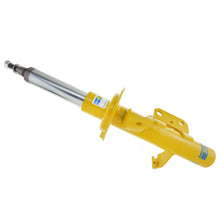 Load image into Gallery viewer, -Bilstein B6 Series HD 36mm Monotube Strut Assembly - Lower-Clevis, Upper-Stem, Yellow-Shocks and Struts-Bilstein