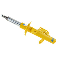 Load image into Gallery viewer, -Bilstein B8 Series SP 36mm Monotube Strut Assembly - Lower-Clevis, Upper-Stem, Yellow-Shocks and Struts-Bilstein