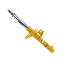 Load image into Gallery viewer, -Bilstein B6 (HD) 2015 Audi A3 / VW Golf Front 36mm Monotube Shock-Shocks and Struts-Bilstein