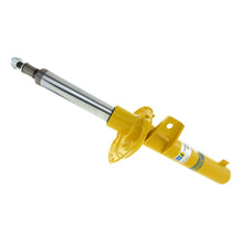 Load image into Gallery viewer, -Bilstein B6 (HD) 2015 Audi A3 Quattro/ VW GTI S Front 36mm Monotube Shock-Shocks and Struts-Bilstein