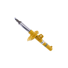 Load image into Gallery viewer, -Bilstein B8 (SP) 15 Audi A3 FWD / 15 VW Golf w/ 50mm Dia Spring Front 36mm Monotube Shock Absorber-Shocks and Struts-Bilstein