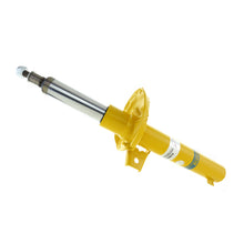 Load image into Gallery viewer, -Bilstein B8 Series 15 Audi A3 Quattro / 15 Volkswagen GTI, Golf Front 36mm Monotube Shock Absorber-Shocks and Struts-Bilstein