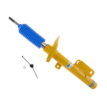 Load image into Gallery viewer, -Bilstein B6 (HD) 12-15 Chevrolet Camaro Front Left 36mm Monotube Shock-Shocks and Struts-Bilstein