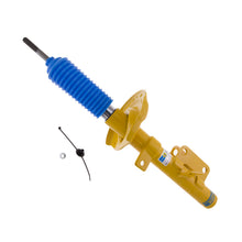 Load image into Gallery viewer, -Bilstein B6 (HD) 12-15 Chevrolet Camaro Front Right 36mm Monotube Shock-Shocks and Struts-Bilstein