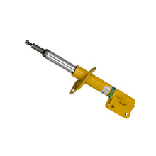 Load image into Gallery viewer, -Bilstein B6 13-20 Ford Fusion Front Right Monotube Strut Assembly-Shocks and Struts-Bilstein