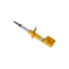 Load image into Gallery viewer, -Bilstein 13-20 Ford Fusion B8 Performance Plus Strut Front Left-Shocks and Struts-Bilstein
