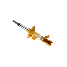 Load image into Gallery viewer, -Bilstein 13-20 Ford Fusion B8 Performance Plus Strut Front Right-Shocks and Struts-Bilstein