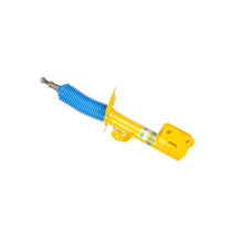 Load image into Gallery viewer, -Bilstein B6 15-17 Ford Mustang GT V6 Front Monotube Strut Assembly-Shocks and Struts-Bilstein