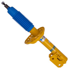 Load image into Gallery viewer, Bilstein 35-254973 Front Left B6 Performance Strut Kia Sorento