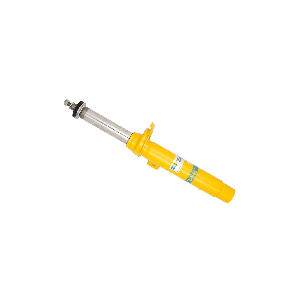 -Bilstein B6 BMW 228i 2014 / 320i 2015-2013 / 328i 2014-2012 Front Monotube Strut Assembly-Shocks and Struts-Bilstein