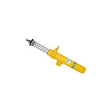 Load image into Gallery viewer, -Bilstein B8 SP Monotube Strut - Front Left 13-14 BMW 328ix, 335i XDrive, 14-15 BMW 428i XDrive-Shocks and Struts-Bilstein