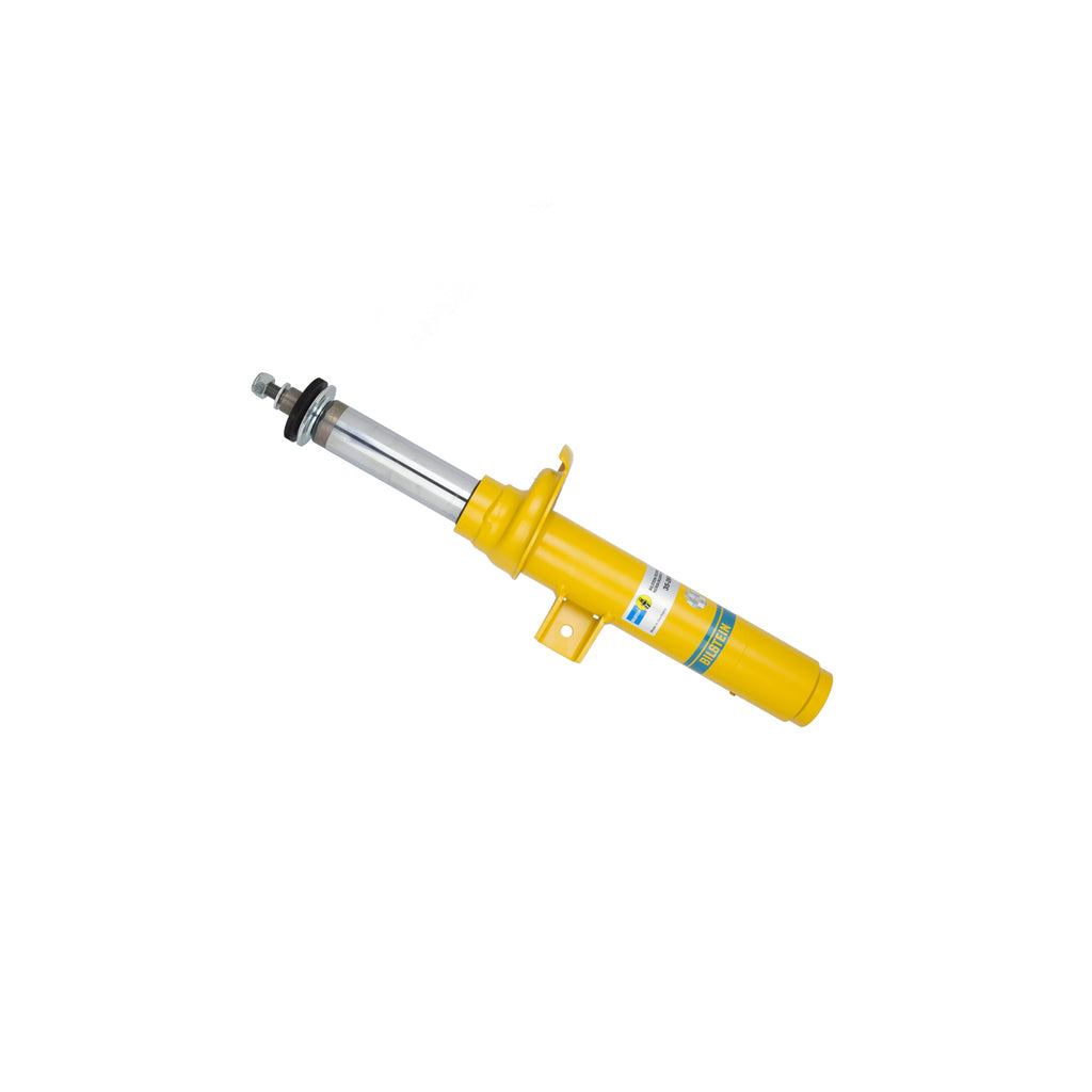 -Bilstein B8 SP Monotube Strut - Front Right 13-14 BMW 328ix, 335i XDrive, 14-15 BMW 428i XDrive-Shocks and Struts-Bilstein