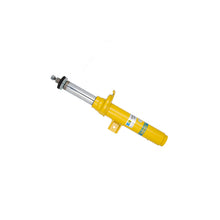 Load image into Gallery viewer, -Bilstein B8 SP Monotube Strut - Front Right 13-14 BMW 328ix, 335i XDrive, 14-15 BMW 428i XDrive-Shocks and Struts-Bilstein
