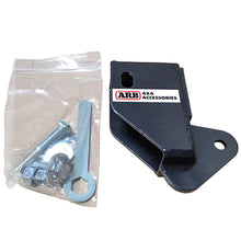 Load image into Gallery viewer, ARB ARB Hilift Jack Adaptor Brkt