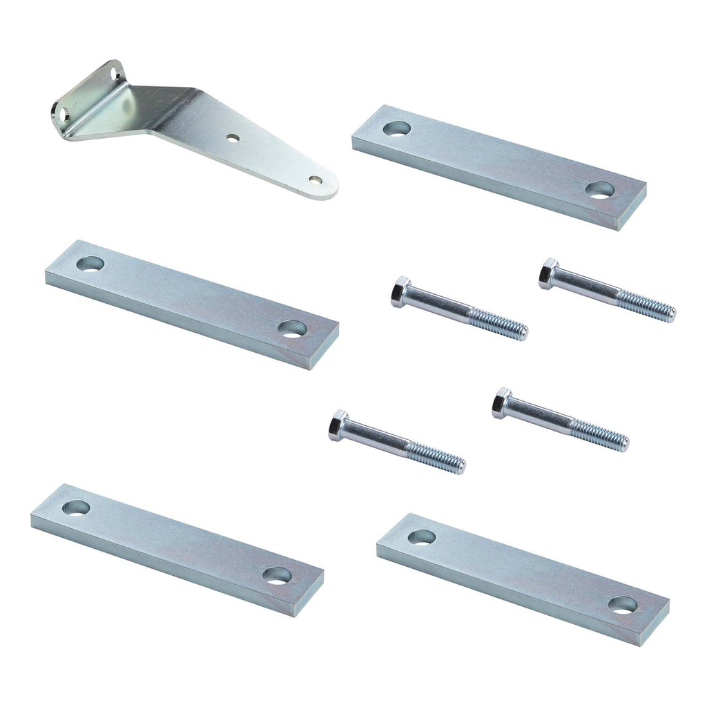 ARB ARB Spacer Kit Warn Lmw