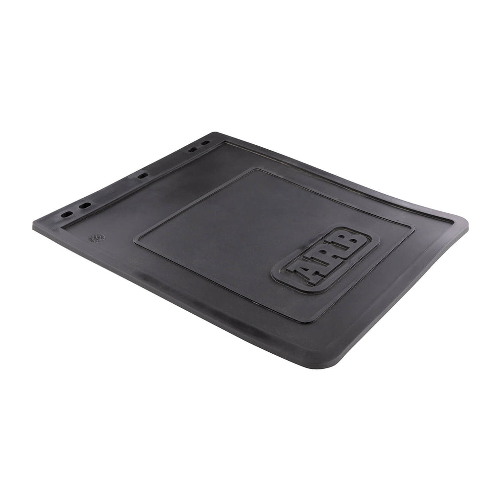 ARB ARB Mudflap One Unit