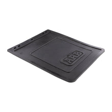 Load image into Gallery viewer, ARB ARB Mudflap One Unit