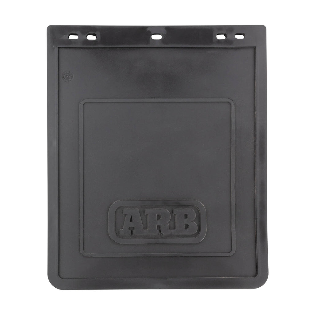 ARB ARB Mudflap One Unit