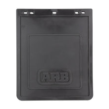 Load image into Gallery viewer, ARB ARB Mudflap One Unit