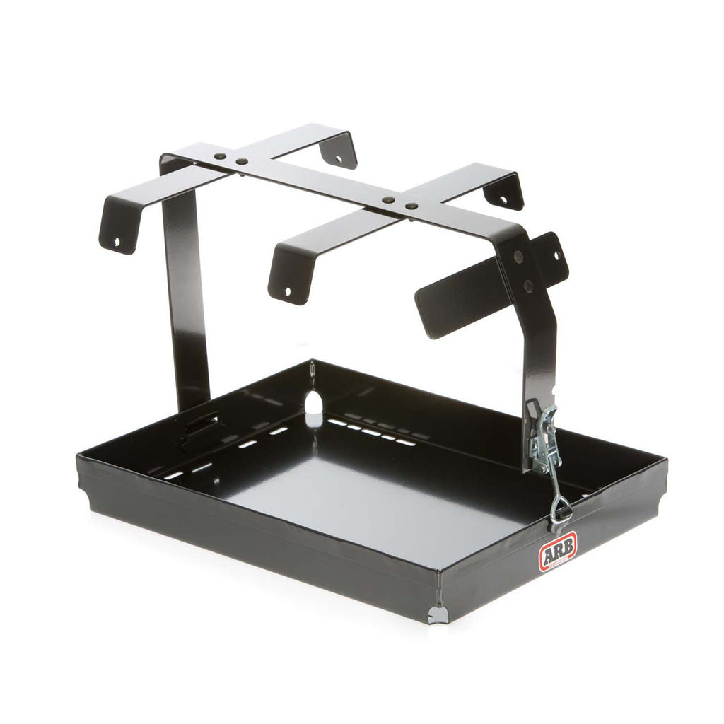 ARB ARB Double J/Can/Holder R/Rack