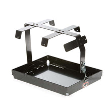 Load image into Gallery viewer, ARB ARB Double J/Can/Holder R/Rack