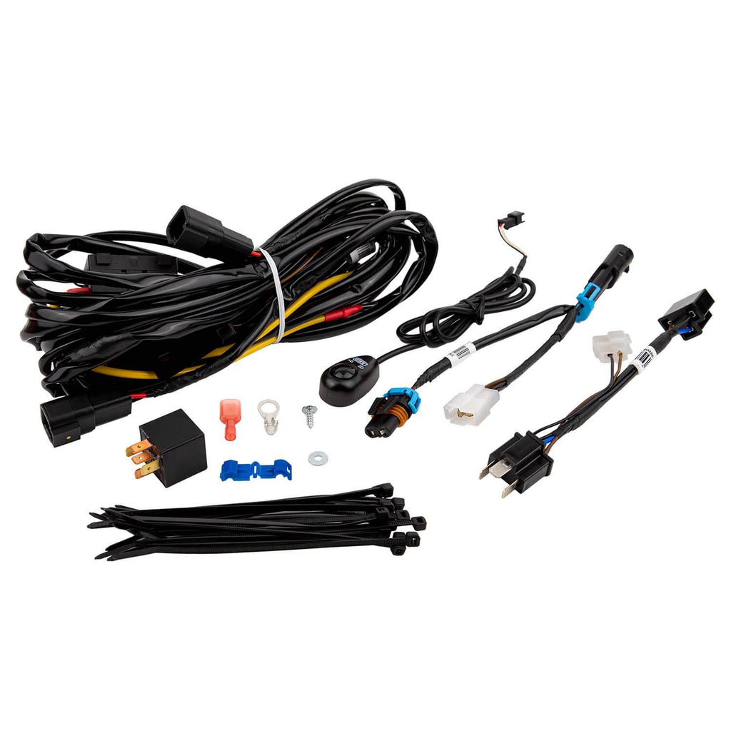 ARB ARB Wiring Loom V2
