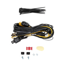 Load image into Gallery viewer, ARB ARB Light Loom Deutsch Sckts
